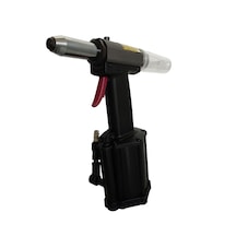 Yama Z5000v Havalı Pop Perçin Pensi 2.4...4.8 Mm