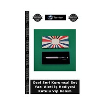 Çok Renkli