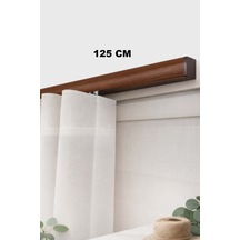 Ceviz125cm