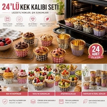 Diğer