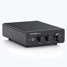 Fosi Audio Tb10d