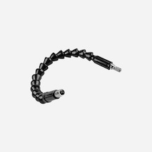 Rtrmax Rb505 Bükülebilir Bits Uzatma Adaptörü 295 Mm
