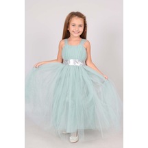 Mint Yeşili