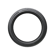 Hankook 215/35Zr18 84Y Xl Ventus V12 Evo2 K120 Oto Yaz Lastiği 2025