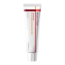 Madeca Cream Season 7 Time Reverse 50 Ml