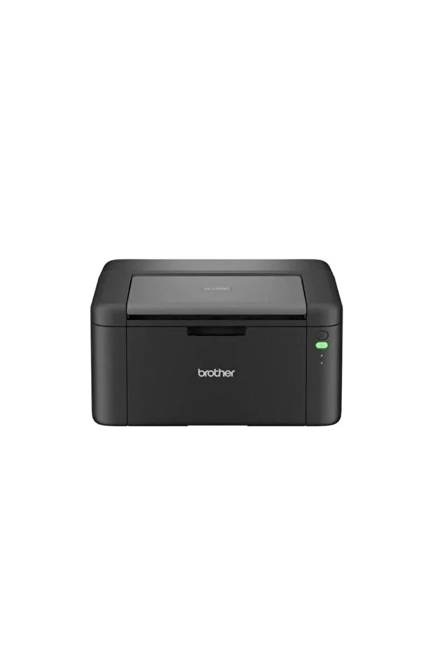 Brother Hl-l1232w Wifi Mono Lazer Yazıcı Kablosuz Yazıcı 20 Ppm Düşük Toner Maliyetli Ofis Ev Yazıcısı