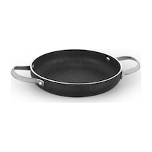 Galaksi 20 Cm Omlet