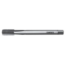 Narex Zdanice M3x0.5 Sol Düz Makina Kılavuzu Dın 376c 3000