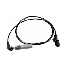DELPHI SS20043 ABS SENSÖRÜ HIZ BMW 3 00-05