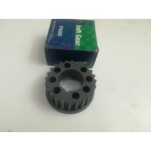 H100 MİNİBÜS-H100 KAMYONET 94-99 KRANK MİLİ DİŞLİLSİ