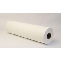 Fast-Med Muayene Masa Sedye Örtüsü Lamineli 50 M 20 Adet