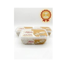 Sade Tahin Helvası 650 Gr X 3 Adet