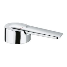 Grohe 46458000 Eurostyle Kumanda Kolu