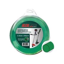 Rtrmax Rty512 Yuvarlak Tırpan Misinası