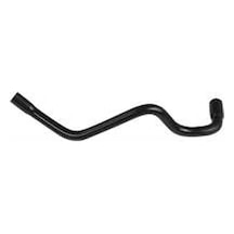 Radyator Su Hortumu Golf3-passat Aft 1,6 91-97 78716386
