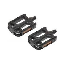 Bisiklet Mtb Pedal 804 Model Bilyalı
