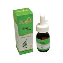 Dermosoft Nane Yağı 20 ML