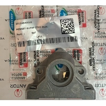 ANTOR /lombardini 3ld450/510 10/12hp Sübap Itici Muhafazası (MESNET)