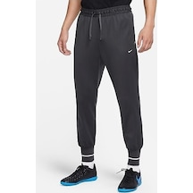 Nike Strke22 Sock Pant Erkek Eşofman Altı Antrasit