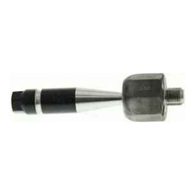 Rotkolu Passat 98-05 / A4 97-05 / A6 97-05