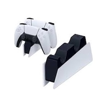 Ps5 Dualsense Charging Station 2 Yıl Sony Garantili
