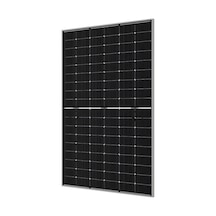 Tommatech 425wp 108tnb M10 Topcon Güneş Paneli