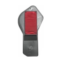 Yamaha Cygnus L Oem Hava Filtresi