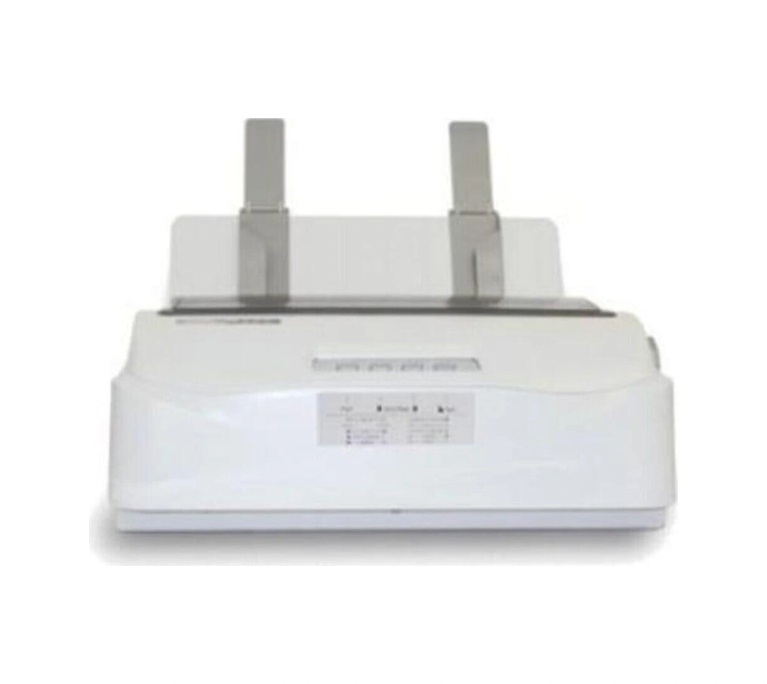 Dascom 1140 9pin 80kolon Dotmatrıx Yazıcı 288.250.258-117377