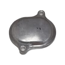 Xmax 250 Sübap Kapak 2v