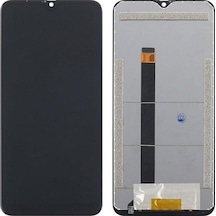 Telefon Ekranı Reeder P13 Blue