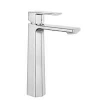 Eca Royal 102188670 Yüksek Tip Lavabo Bataryası
