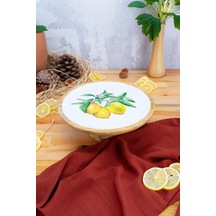 Sarı
