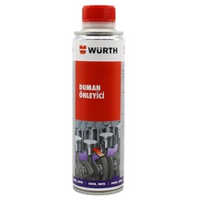 Wurth Duman Önleyici 300ml