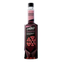 Davinci Gourmet Grenadine Pomegranate Şurubu 750 ML