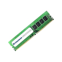 Thınksystem 16gb Truddr5 5600mhz 1rx8 Ecc Udımm 4x77a99751 St50