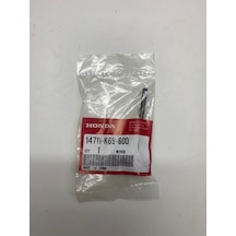 HONDA ACTİVA S EMME SUBAP