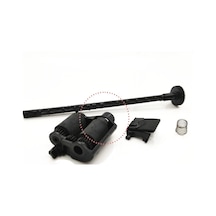 SAMSUNG 4075-4623-4833-3405 ADF.PİCKUP KİT