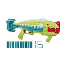Nerf Dinosquad Armorstrike Blaster F5855