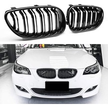 Bmw E60 2004-2005-2006 M5 Ön Böbrek-panjur