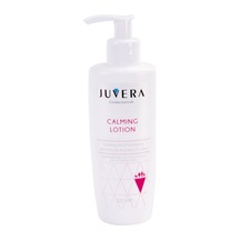 Juvera Calming Losyon 200 ML