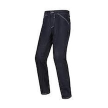 Motosev Scoyco P-074 Pantolon