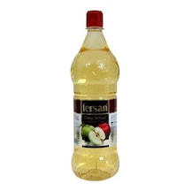 Fersan Elma Sirkesi Pet 2 x 1 L
