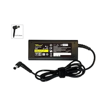 Lg 19v 1.3a 6.5x4.4mm Monitör Adaptörü
