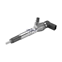 Vdo A2c59513484 Enjektör Renault Megane 1.5 Dci Nissan Qashqai Dacia Duster