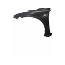 Suzukı Swift Ön Çamurluk Delikli Sol 2011- 57711-68l00-000