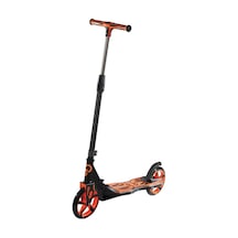 Cool Wheels Katlanır Çocuk Scooter 12+ Orange Cool Wheels Katlanır Çocuk Scooter 12+ Orange