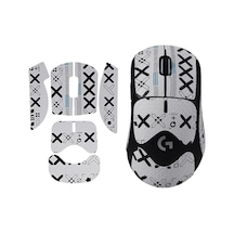 Gpw4 Mini Tape Fare Kaymaz Bant Koruyucu Kavrama Bandı Yükseltme Kiti Diğer