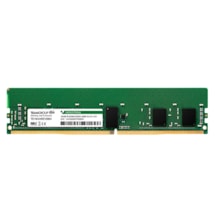 Teamgroup Te16ghlev3bh 16gb Ddr4 3200 Mhz Ddr4 Server Ram