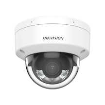 Hıkvısıon 4mp Dome 2.8mm Ip Kamera Ds-2cd3147g3e-lıuf