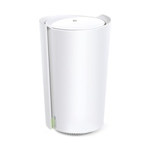 Tp-lınk Deco X73-dsl Wıfı6 Ax5400 Vdsl Modem-215938